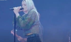 7 Years After Chester Bennington’s Death, Linkin Park Is Back With A New Singer