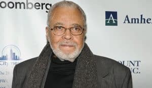 Legendary Actor James Earl Jones Has Passed Away At 93