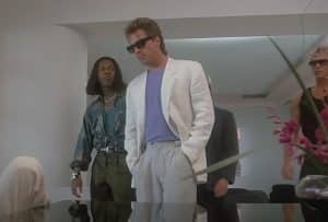 ’80s Fads and Trends That Are Cringe