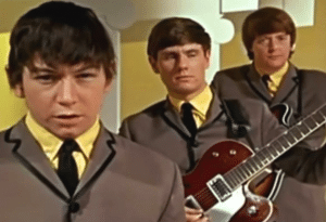 7 Classic Rock Songs from the 60s Ruined by Overplay