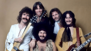Why Classic Rock Radio Has Ruined These 10 Songs Forever