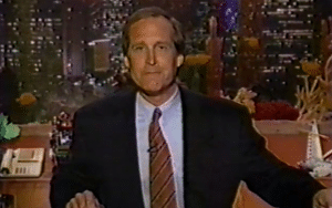 9 Worst Short-Lived Shows of the 80s and 90s