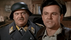 10 60s Sitcoms We Miss Watching