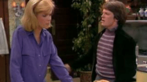 7 Most Overrated 80s TV Shows That Fans Still Defend