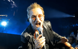 7 Most Disliked 80s Rock Stars Who Were Criticized Despite Their Talent