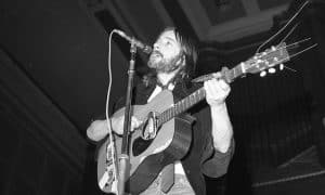 The 10 Most Underrated Songs Of 1975