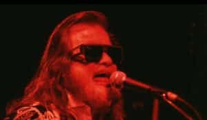 Former Allman Brothers Band Member Johnny Neel Passed Away At 70