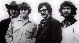 The Best Rock Covers Of The 70s