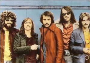 10 Classic Rock Songs That Have Been Overused in Movie Soundtracks