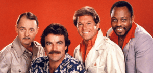 7 Most Memorable 80s TV Show Theme Songs