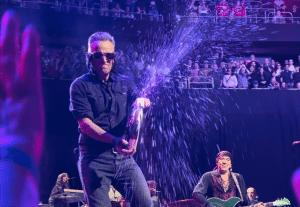 10 Classic Rock Acts from the 60s/70s That Are Still Touring