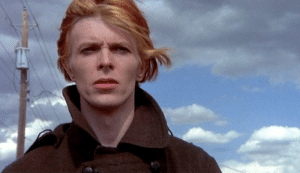 10 70s Sci-Fi Movies That Were Ahead of Their Time