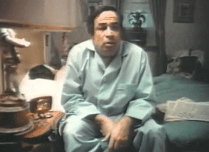 10 Funniest 70s Commercials for Iconic Products