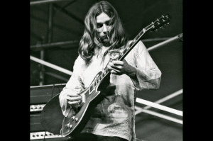 10 Classic Rock Songs That Were Better Live Than in the Studio
