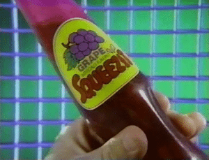 10 Snacks From the ’80s We Loved but Kids Today Will Not Enjoy