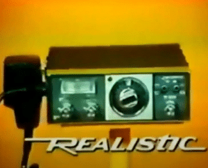 10 Forgotten 70s Fads That Were Huge for a Decade