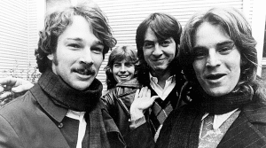 5 Short-Lived Rock Bands Whose Legacy Still Lives On