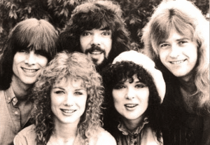 7 Greatest Rock Ballads from the 80s That Still Tug at the Heartstrings