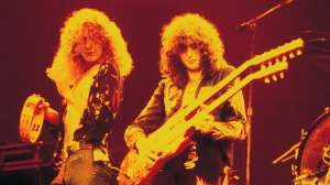 5 70s Rock Soundtracks That Still Used by Filmmakers Today