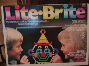 7 70s Toys That We Enjoyed and Kids Today Will Love