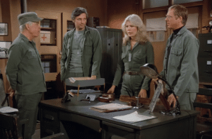 8 70s TV Shows That Everyone Watched