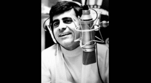 7 ’70s Radio Programs That Bring Back Good Memories