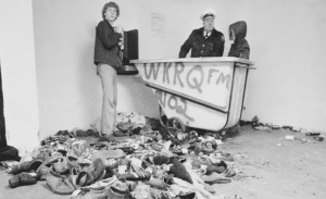 10 Unforgettable Concert Tragedies That Shocked the World