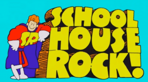6 Best ’70s Animated TV Shows That Excited Us After School
