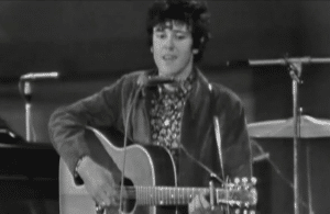10 Classic ’60s Albums That We Don’t Often See on Any List