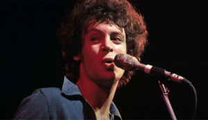 7 Rock Ballads from the 70s That Were Cheesy Then and Cheesy Now