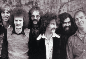 7 Classic Rock Songs That Are Way Too Long, They Bore Us