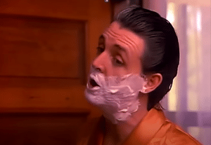 7 ’80s Music Videos That Are Embarrassing to Watch Now