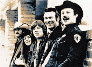 10 60s Bands That Time Forgot for a Reason