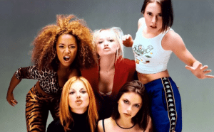 10 80s/90s Pop Hits That Were Annoying Then and Annoying Now