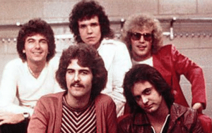 7 70s One-Hit Wonders We’re Glad Disappeared