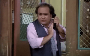 7 70s TV Characters Who Wouldn’t Survive Today’s Standards