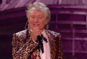 5 Famous 70s Singers Who Were Terrible Live