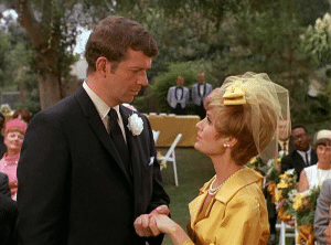 6 70s TV Couples Who Set the Standard for TV Romance