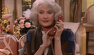 7 80s TV Characters That Were Actually Annoying