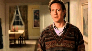 7 80s Movie Stars Who Faded Into Obscurity