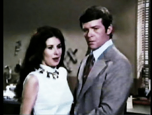 10 Sitcoms from the 1970s Forgotten For a Reason