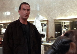7 ’80s/’90s Movie Stars Who Couldn’t Adapt to the 2000s