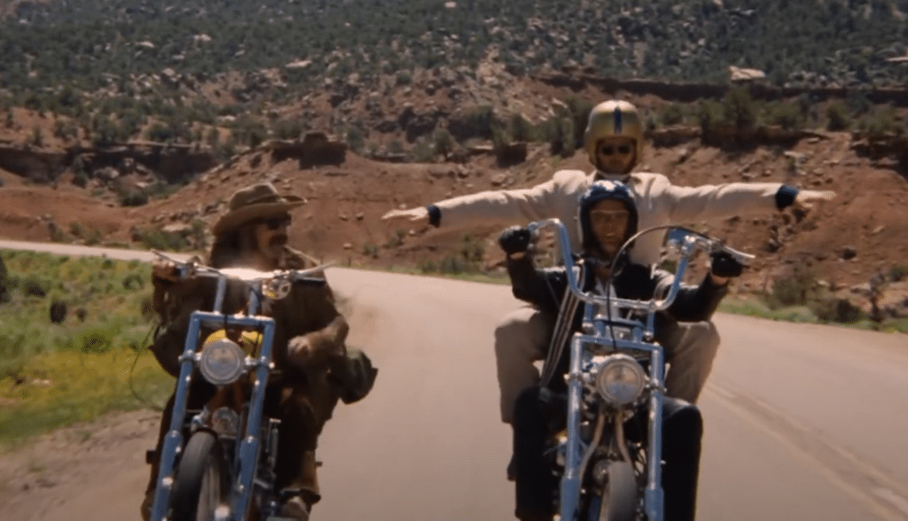 6 Iconic 60s Movies That Are Painful to Watch Now