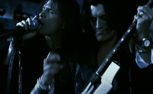 7 90s Movie Soundtracks That Were Better Than the Movies