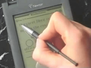 7 90s Tech Gadgets That Were Overpriced and Useless