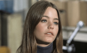7 70s TV Stars Who Disappeared from the Spotlight