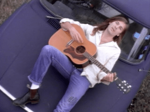 6 90s Rock Bands That Tried to Recreate the 60s and Failed