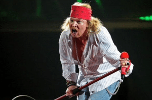7 80s Rock Stars Who Lost Their Voice Today