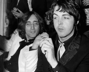 7 70s Celebrities Who Had Ridiculous Public Feuds