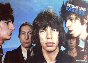 7 70s Rock Albums That Were Just Cash Grabs